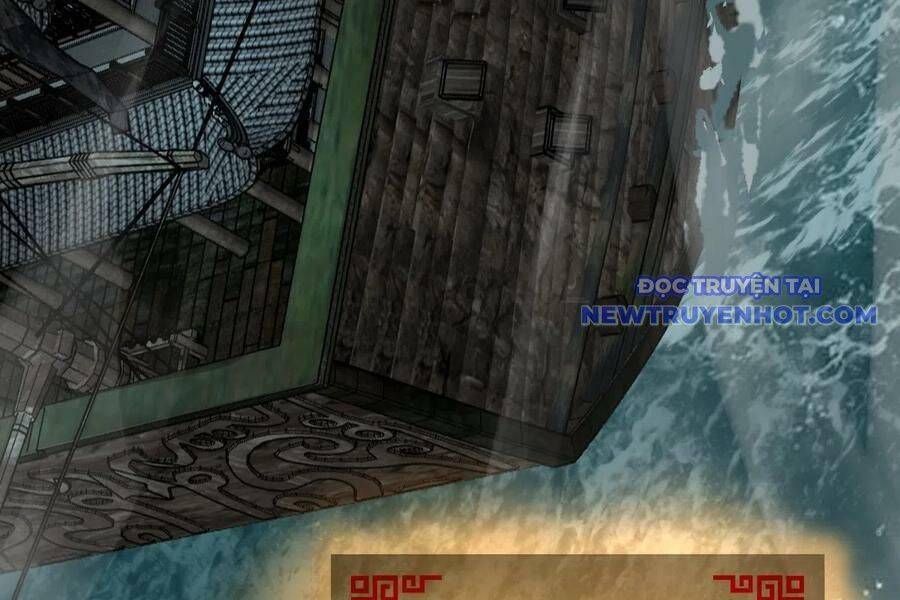 đọc truyện Bắt Đầu Từ Cửu Đầu Điểu Chương 176 ảnh 92 tại Thiên Thai Truyện