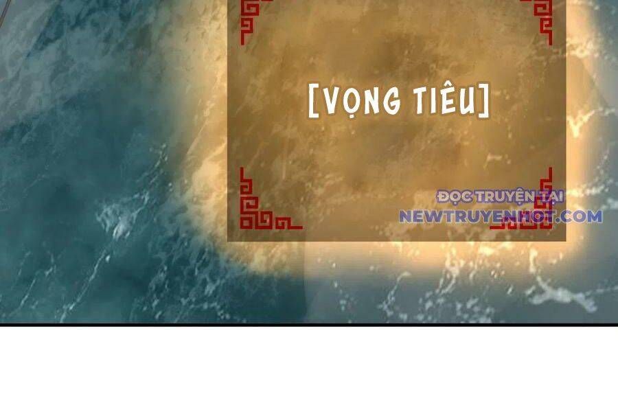 đọc truyện Bắt Đầu Từ Cửu Đầu Điểu Chương 176 ảnh 93 tại Thiên Thai Truyện