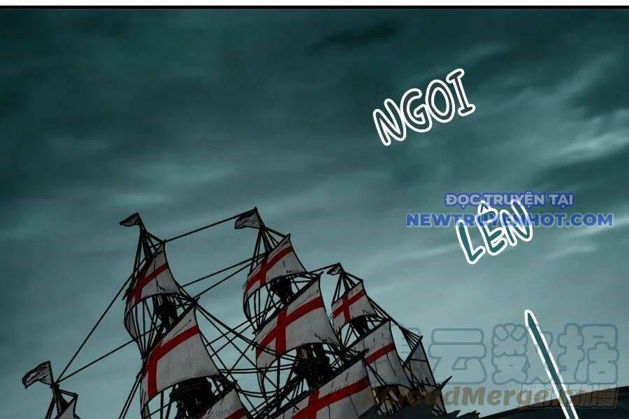 đọc truyện Bắt Đầu Từ Cửu Đầu Điểu Chương 176 ảnh 95 tại Thiên Thai Truyện