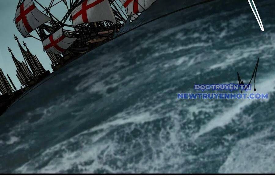 đọc truyện Bắt Đầu Từ Cửu Đầu Điểu Chương 176 ảnh 96 tại Thiên Thai Truyện