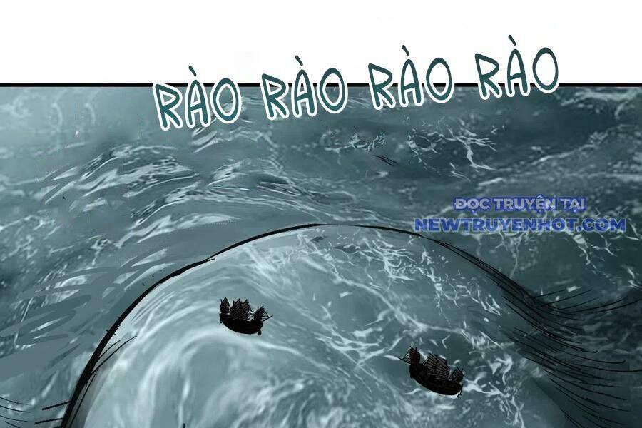 đọc truyện Bắt Đầu Từ Cửu Đầu Điểu Chương 176 ảnh 98 tại Thiên Thai Truyện