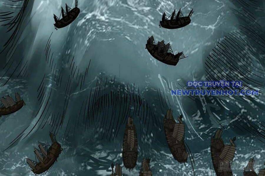 đọc truyện Bắt Đầu Từ Cửu Đầu Điểu Chương 176 ảnh 99 tại Thiên Thai Truyện