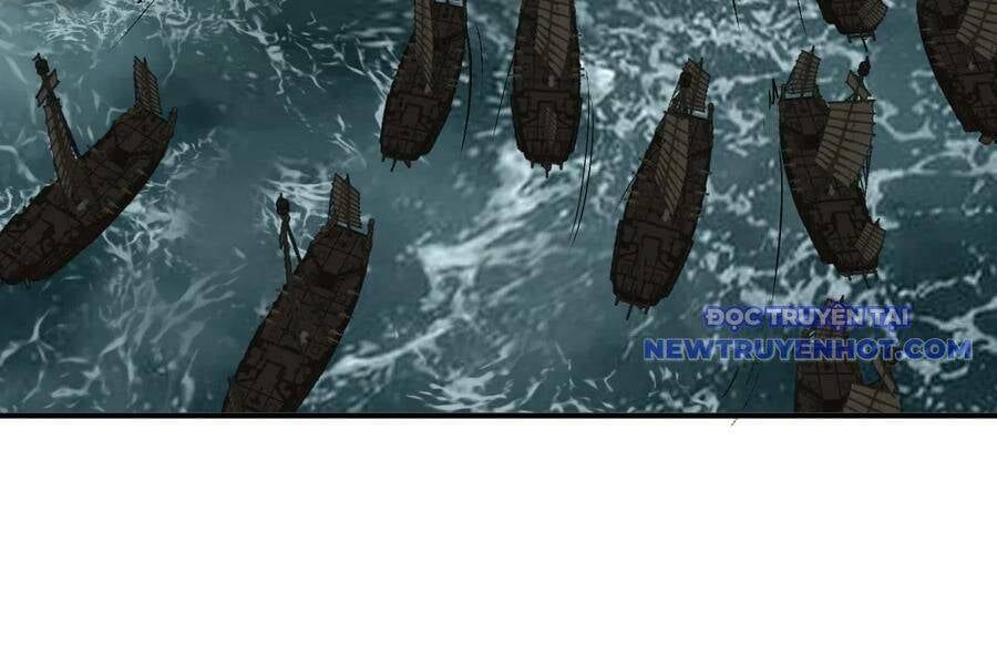 đọc truyện Bắt Đầu Từ Cửu Đầu Điểu Chương 176 ảnh 100 tại Thiên Thai Truyện