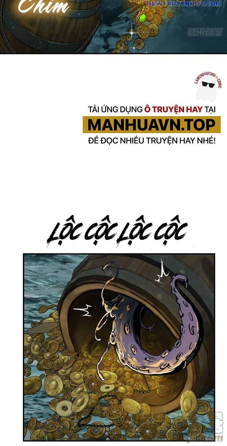 đọc truyện Bắt Đầu Từ Cửu Đầu Điểu Chương 177 ảnh 12 tại Thiên Thai Truyện