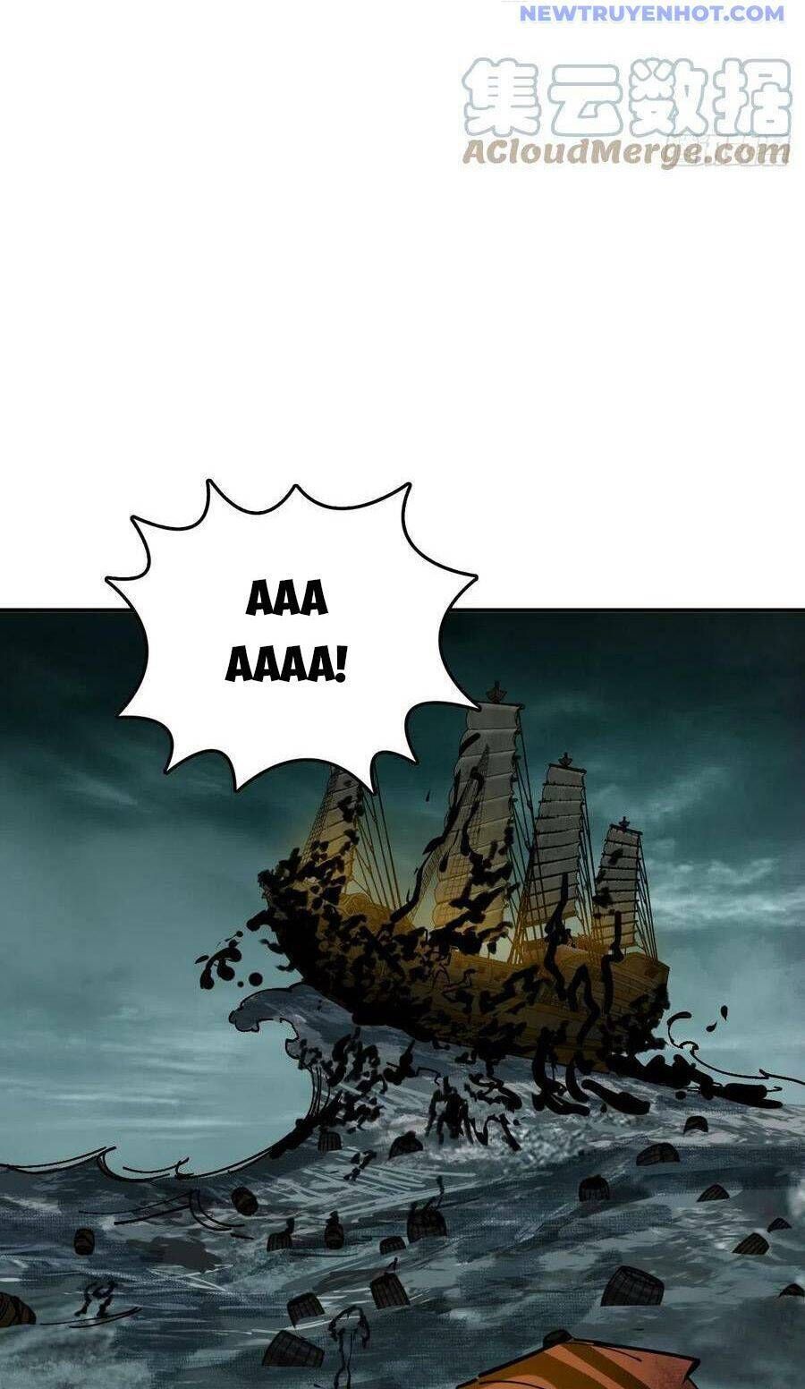 đọc truyện Bắt Đầu Từ Cửu Đầu Điểu Chương 177 ảnh 16 tại Thiên Thai Truyện