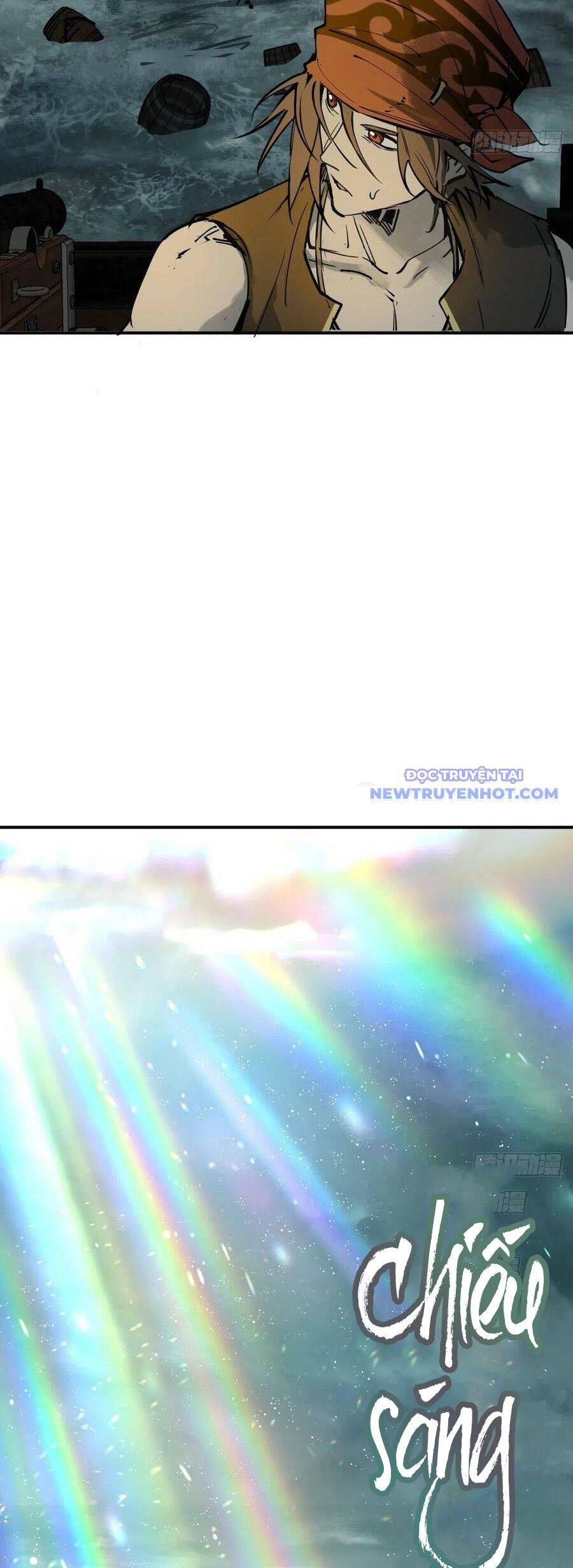 đọc truyện Bắt Đầu Từ Cửu Đầu Điểu Chương 177 ảnh 17 tại Thiên Thai Truyện