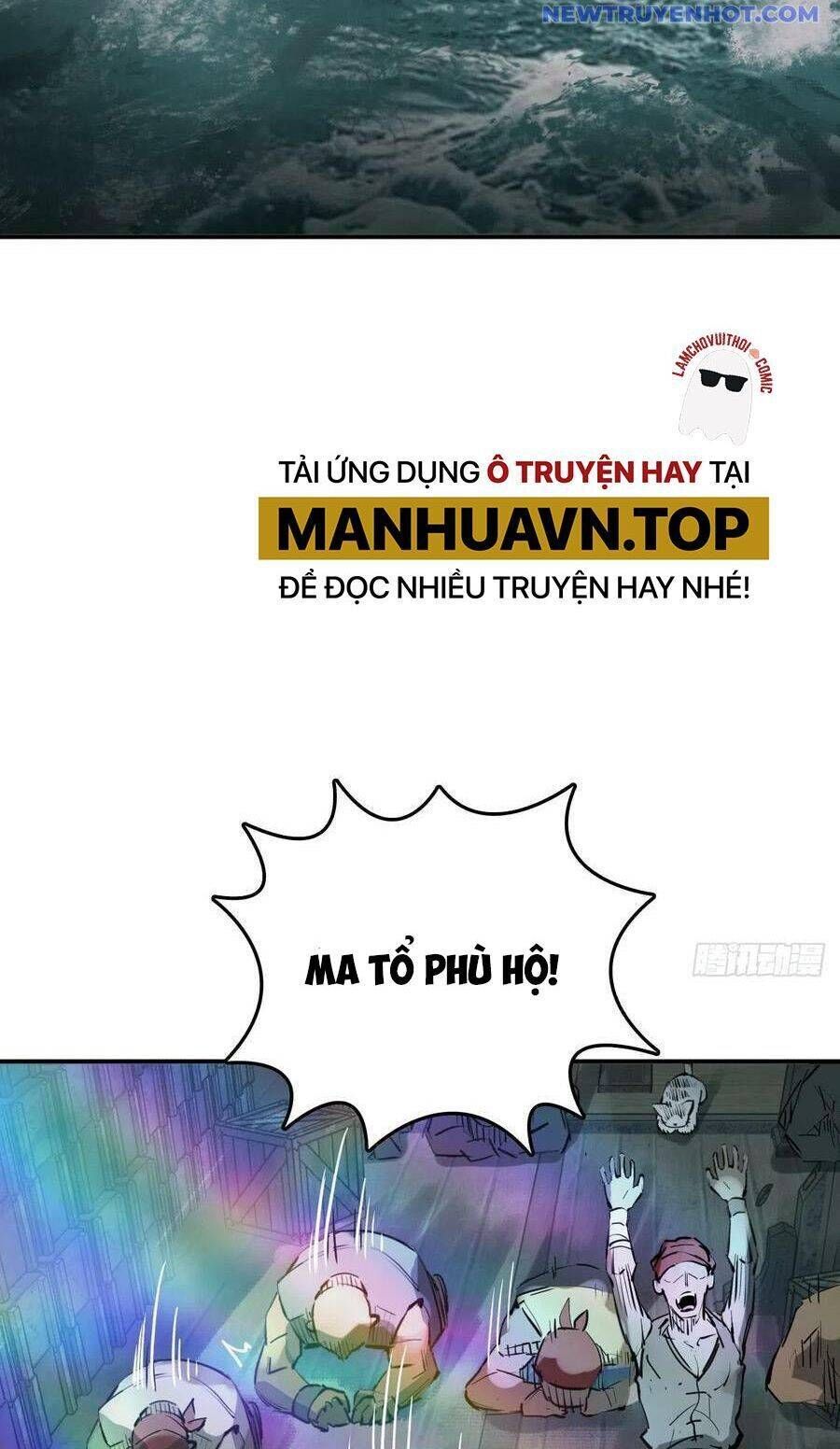 đọc truyện Bắt Đầu Từ Cửu Đầu Điểu Chương 177 ảnh 19 tại Thiên Thai Truyện