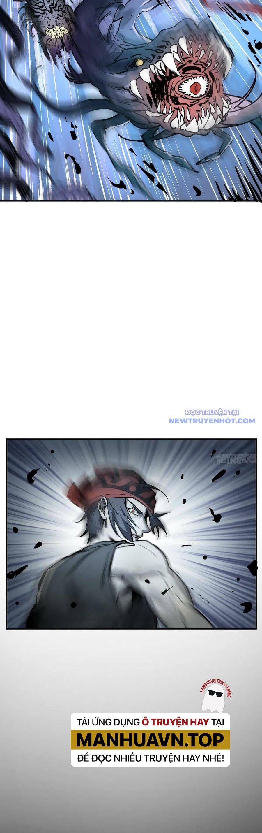 đọc truyện Bắt Đầu Từ Cửu Đầu Điểu Chương 177 ảnh 22 tại Thiên Thai Truyện