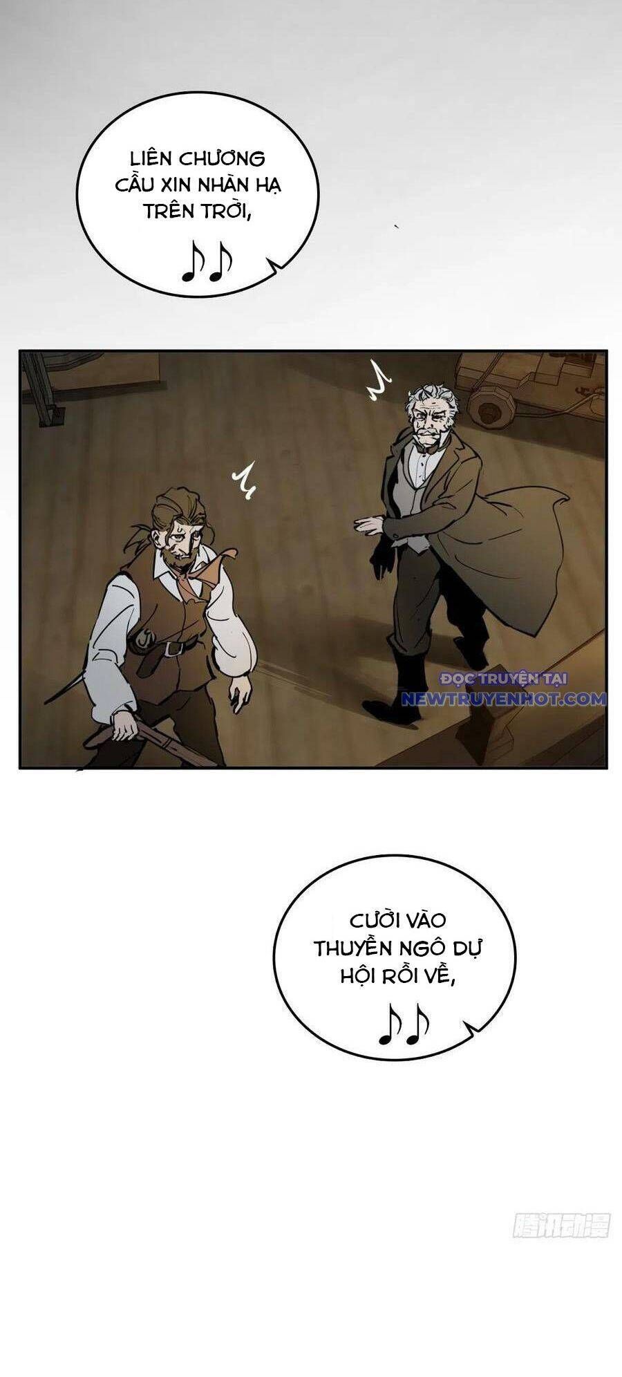 đọc truyện Bắt Đầu Từ Cửu Đầu Điểu Chương 177 ảnh 24 tại Thiên Thai Truyện