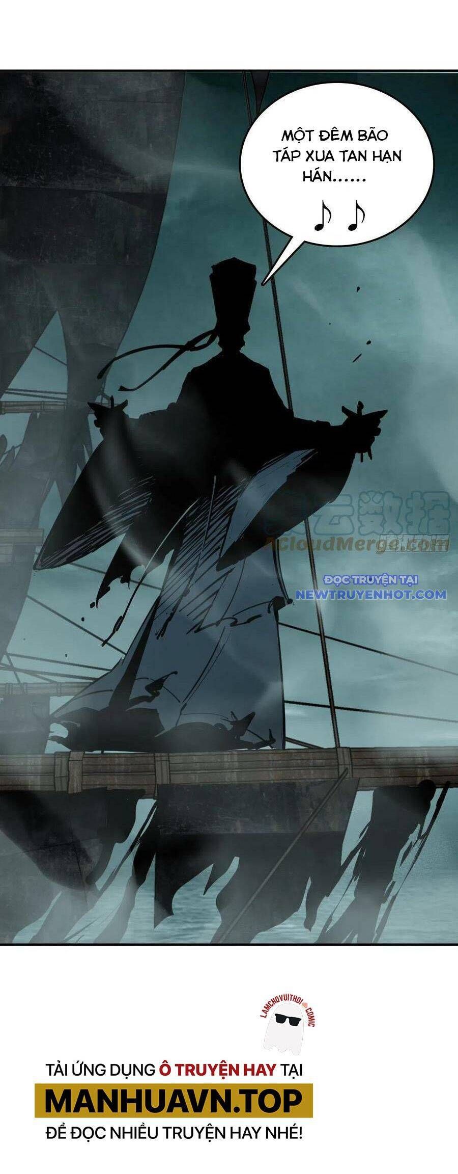 đọc truyện Bắt Đầu Từ Cửu Đầu Điểu Chương 177 ảnh 25 tại Thiên Thai Truyện