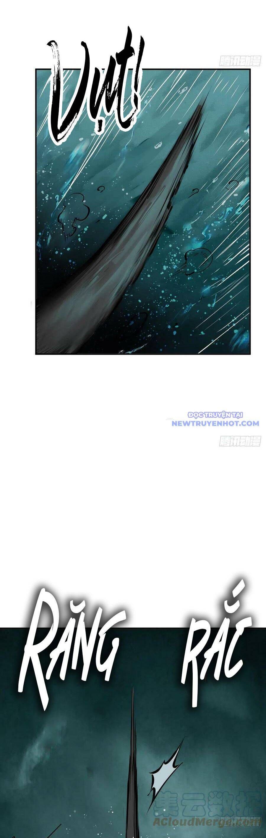 đọc truyện Bắt Đầu Từ Cửu Đầu Điểu Chương 177 ảnh 29 tại Thiên Thai Truyện