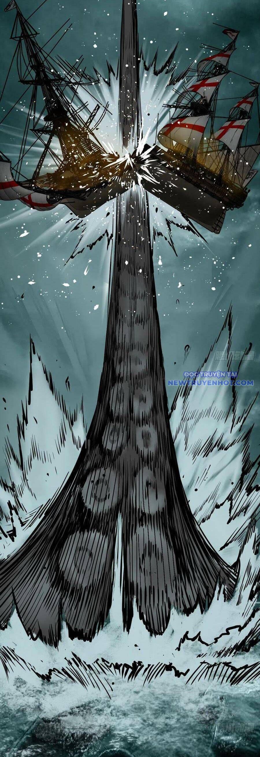 đọc truyện Bắt Đầu Từ Cửu Đầu Điểu Chương 177 ảnh 30 tại Thiên Thai Truyện