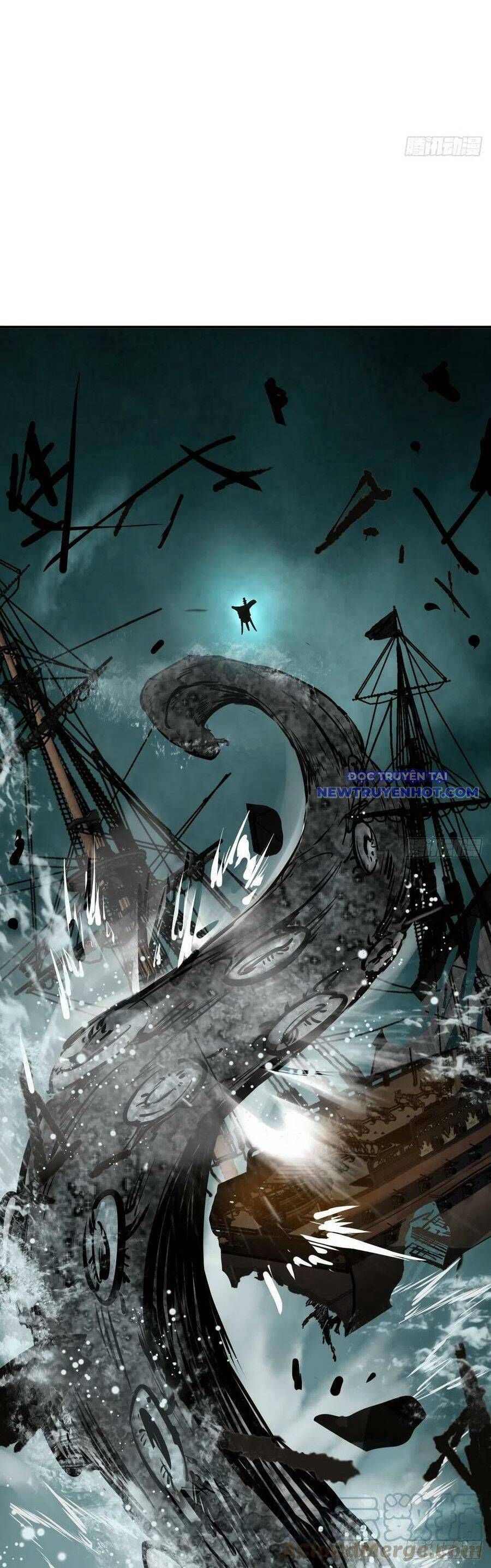 đọc truyện Bắt Đầu Từ Cửu Đầu Điểu Chương 177 ảnh 32 tại Thiên Thai Truyện