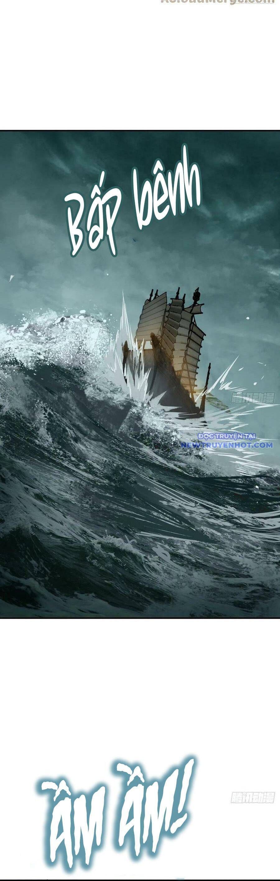 đọc truyện Bắt Đầu Từ Cửu Đầu Điểu Chương 177 ảnh 36 tại Thiên Thai Truyện