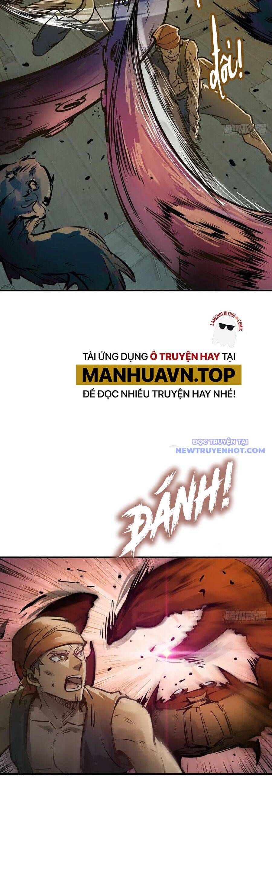 đọc truyện Bắt Đầu Từ Cửu Đầu Điểu Chương 177 ảnh 45 tại Thiên Thai Truyện