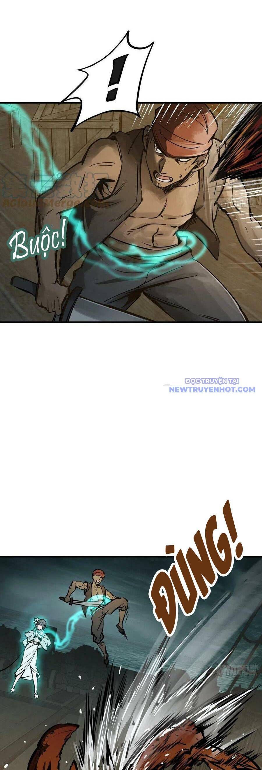 đọc truyện Bắt Đầu Từ Cửu Đầu Điểu Chương 177 ảnh 46 tại Thiên Thai Truyện