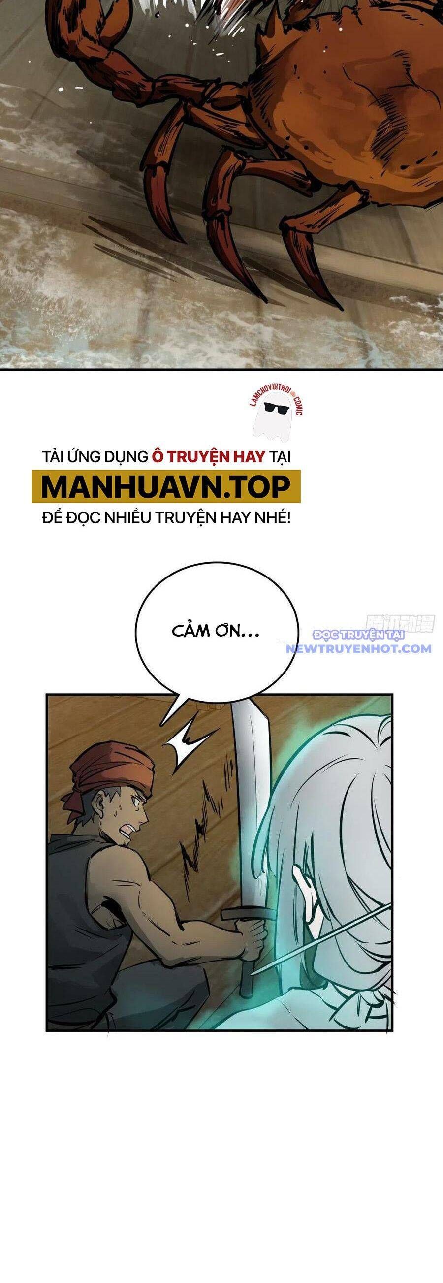 đọc truyện Bắt Đầu Từ Cửu Đầu Điểu Chương 177 ảnh 47 tại Thiên Thai Truyện