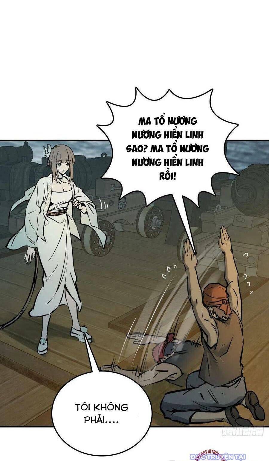 đọc truyện Bắt Đầu Từ Cửu Đầu Điểu Chương 177 ảnh 49 tại Thiên Thai Truyện