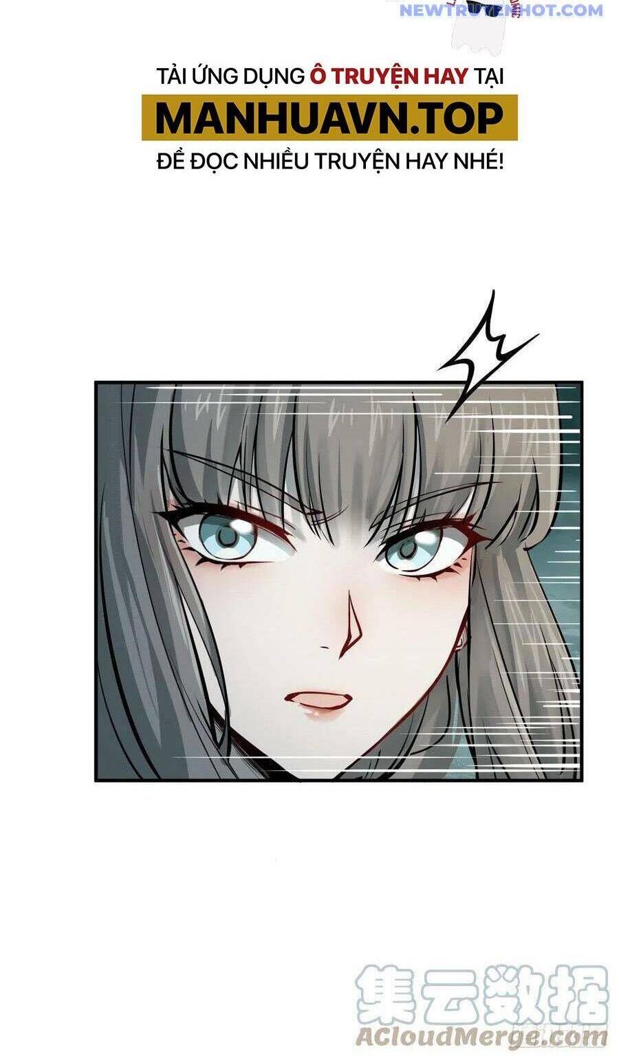 đọc truyện Bắt Đầu Từ Cửu Đầu Điểu Chương 177 ảnh 50 tại Thiên Thai Truyện