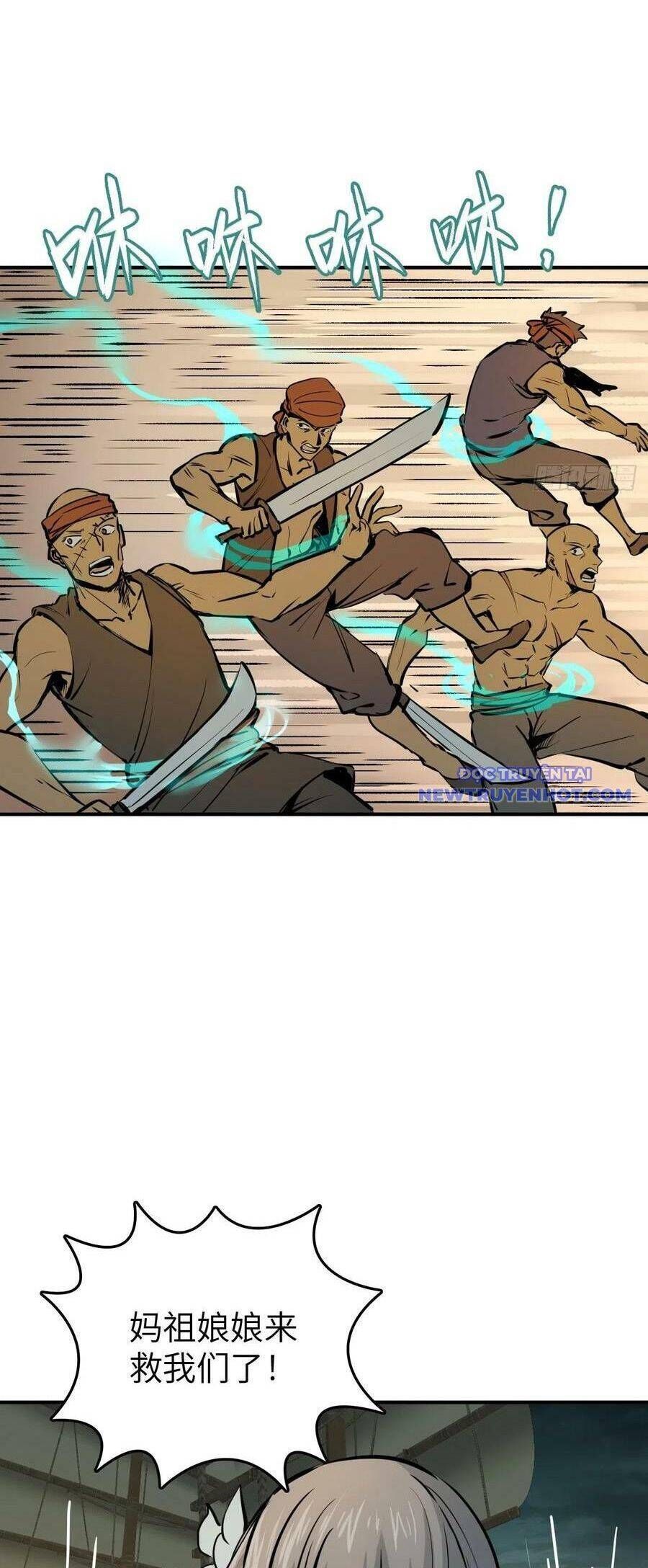 đọc truyện Bắt Đầu Từ Cửu Đầu Điểu Chương 177 ảnh 53 tại Thiên Thai Truyện