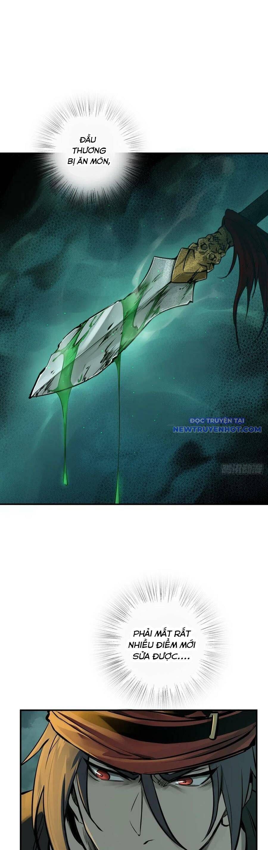 đọc truyện Bắt Đầu Từ Cửu Đầu Điểu Chương 177 ảnh 57 tại Thiên Thai Truyện