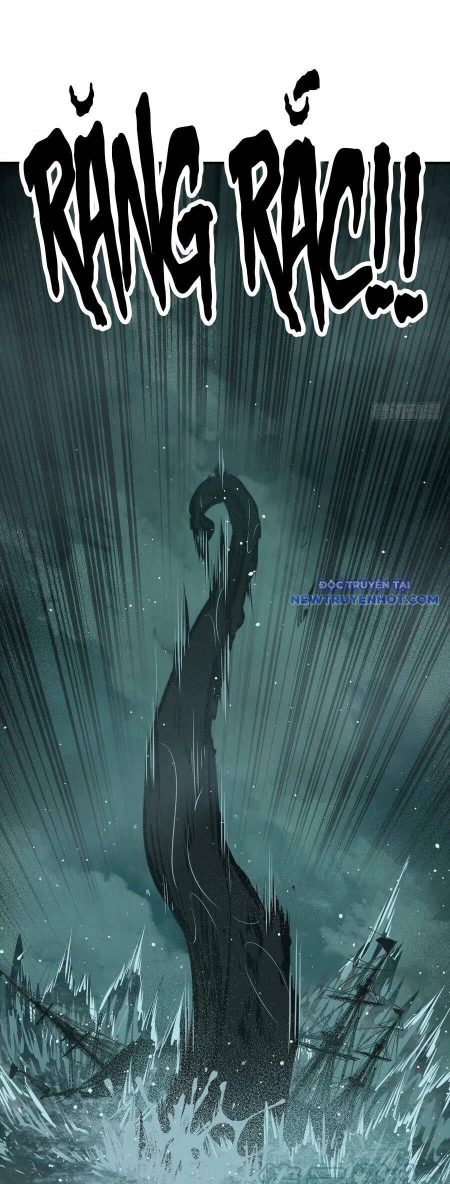 đọc truyện Bắt Đầu Từ Cửu Đầu Điểu Chương 177 ảnh 59 tại Thiên Thai Truyện