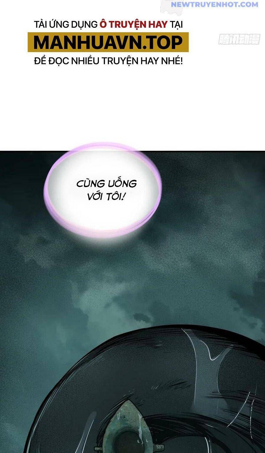 đọc truyện Bắt Đầu Từ Cửu Đầu Điểu Chương 177 ảnh 61 tại Thiên Thai Truyện