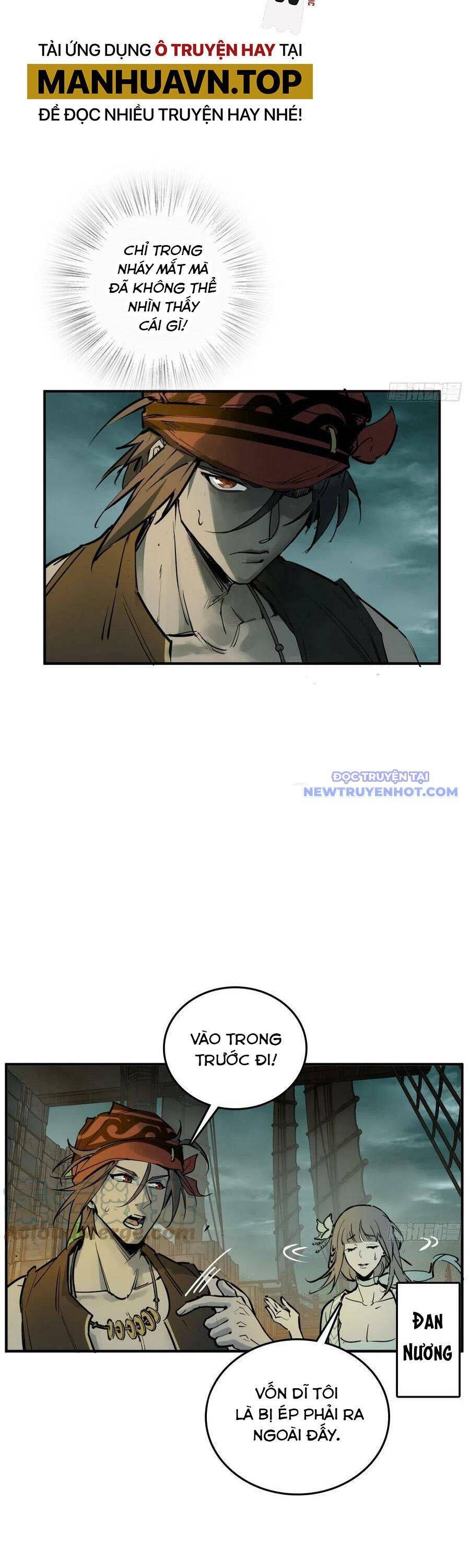 đọc truyện Bắt Đầu Từ Cửu Đầu Điểu Chương 177 ảnh 8 tại Thiên Thai Truyện