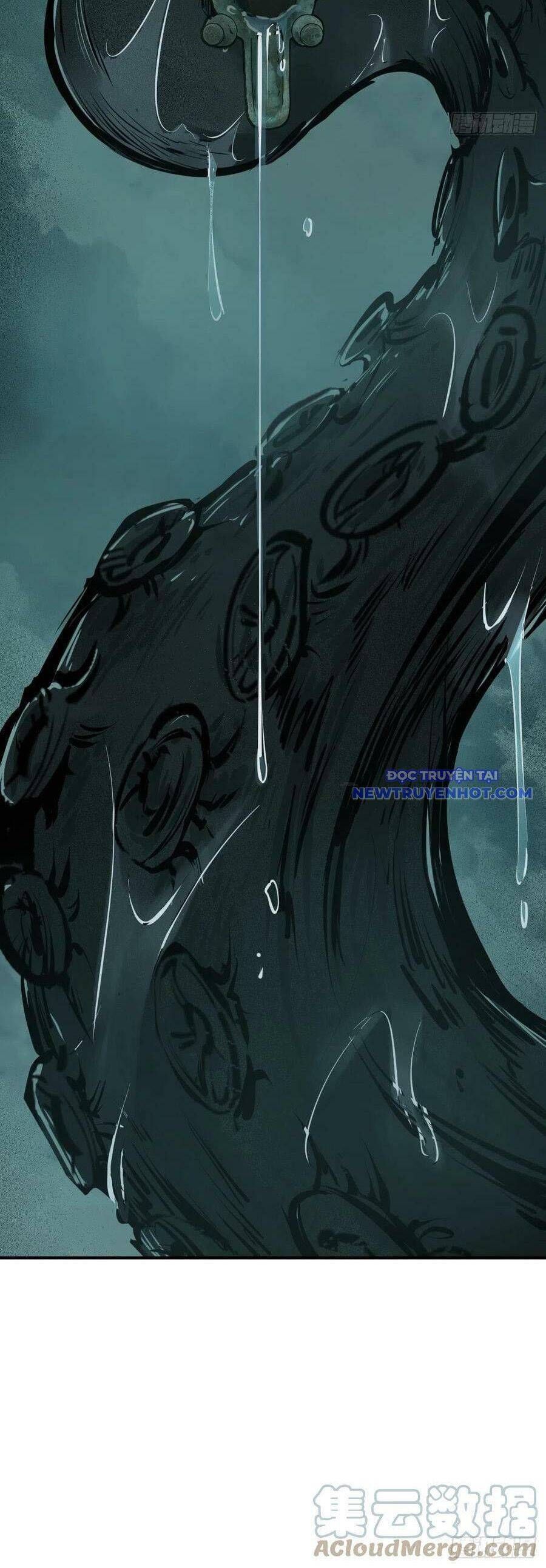 đọc truyện Bắt Đầu Từ Cửu Đầu Điểu Chương 177 ảnh 62 tại Thiên Thai Truyện