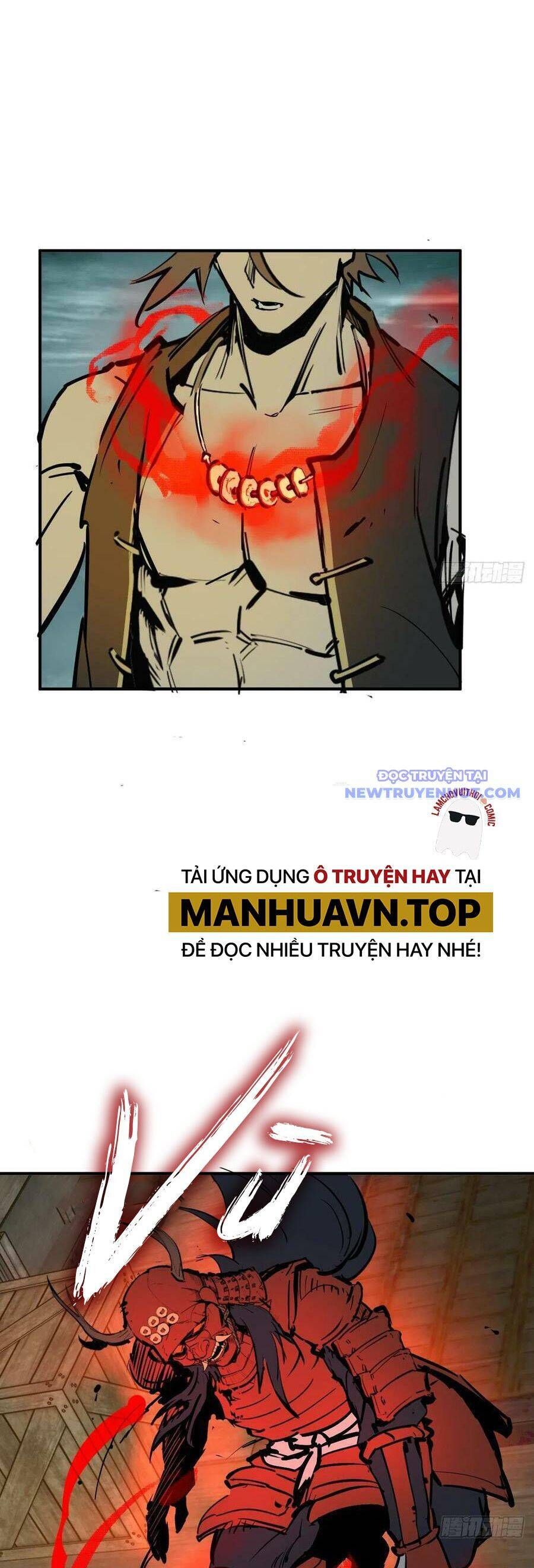 đọc truyện Bắt Đầu Từ Cửu Đầu Điểu Chương 177 ảnh 9 tại Thiên Thai Truyện