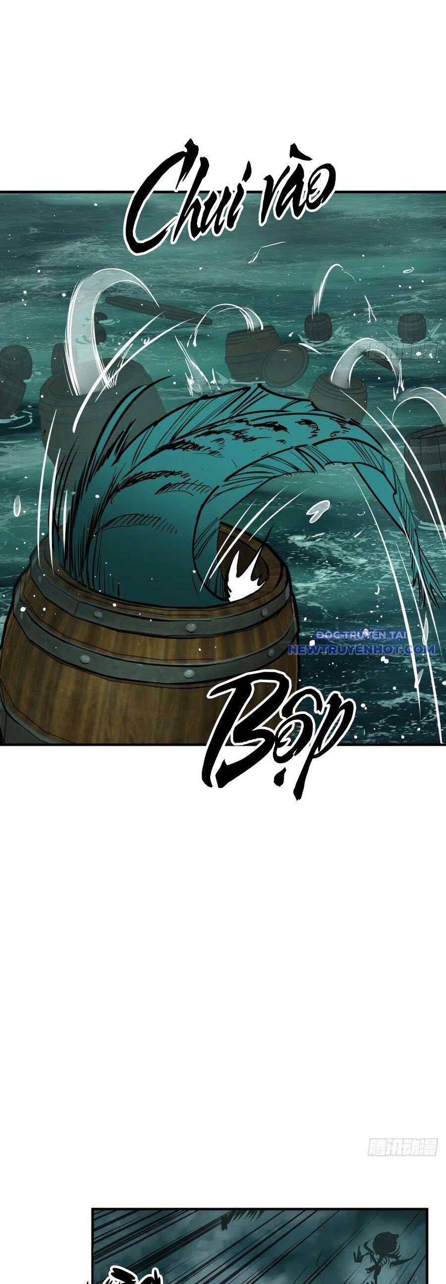 đọc truyện Bắt Đầu Từ Cửu Đầu Điểu Chương 178 ảnh 12 tại Thiên Thai Truyện