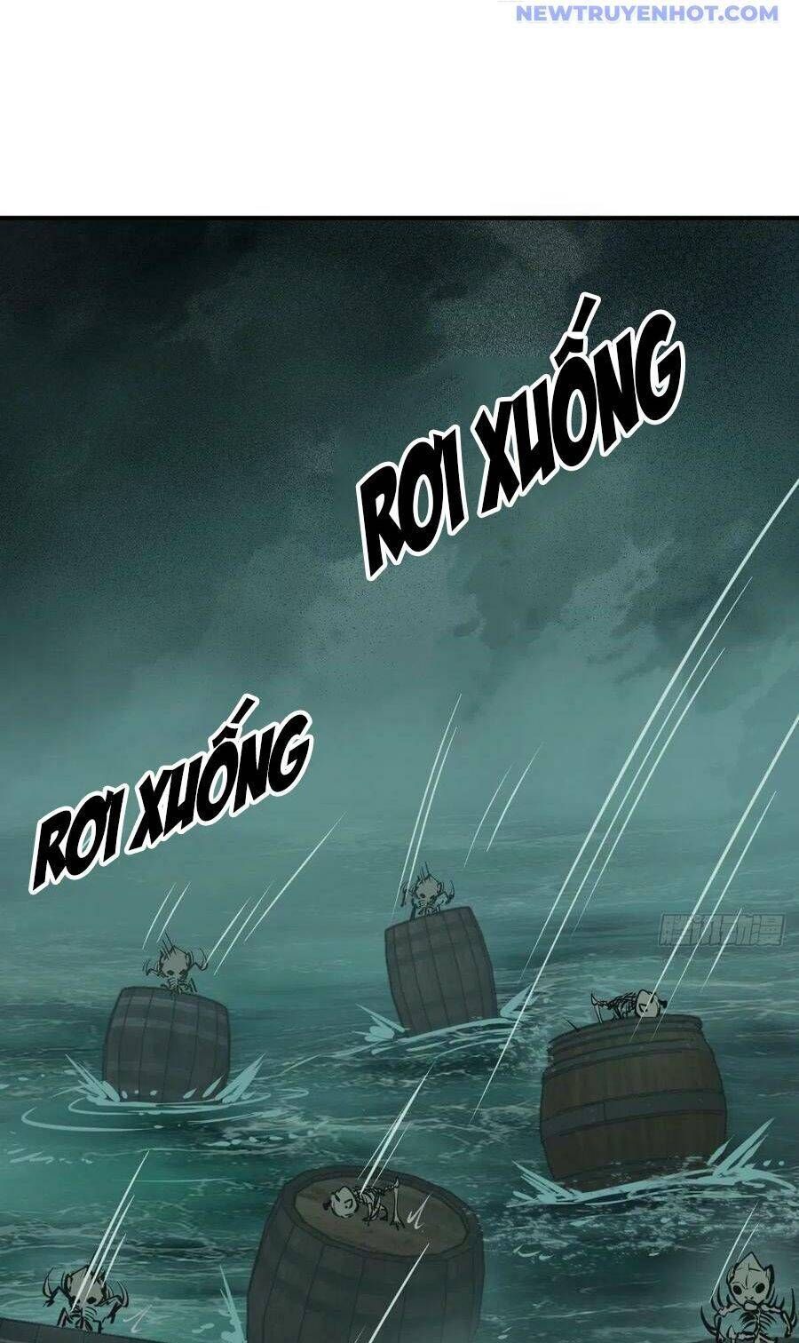 đọc truyện Bắt Đầu Từ Cửu Đầu Điểu Chương 178 ảnh 14 tại Thiên Thai Truyện