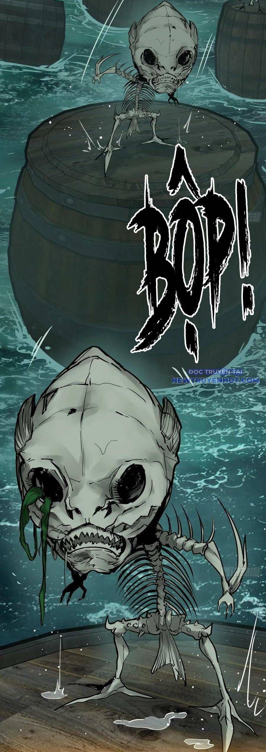 đọc truyện Bắt Đầu Từ Cửu Đầu Điểu Chương 178 ảnh 15 tại Thiên Thai Truyện