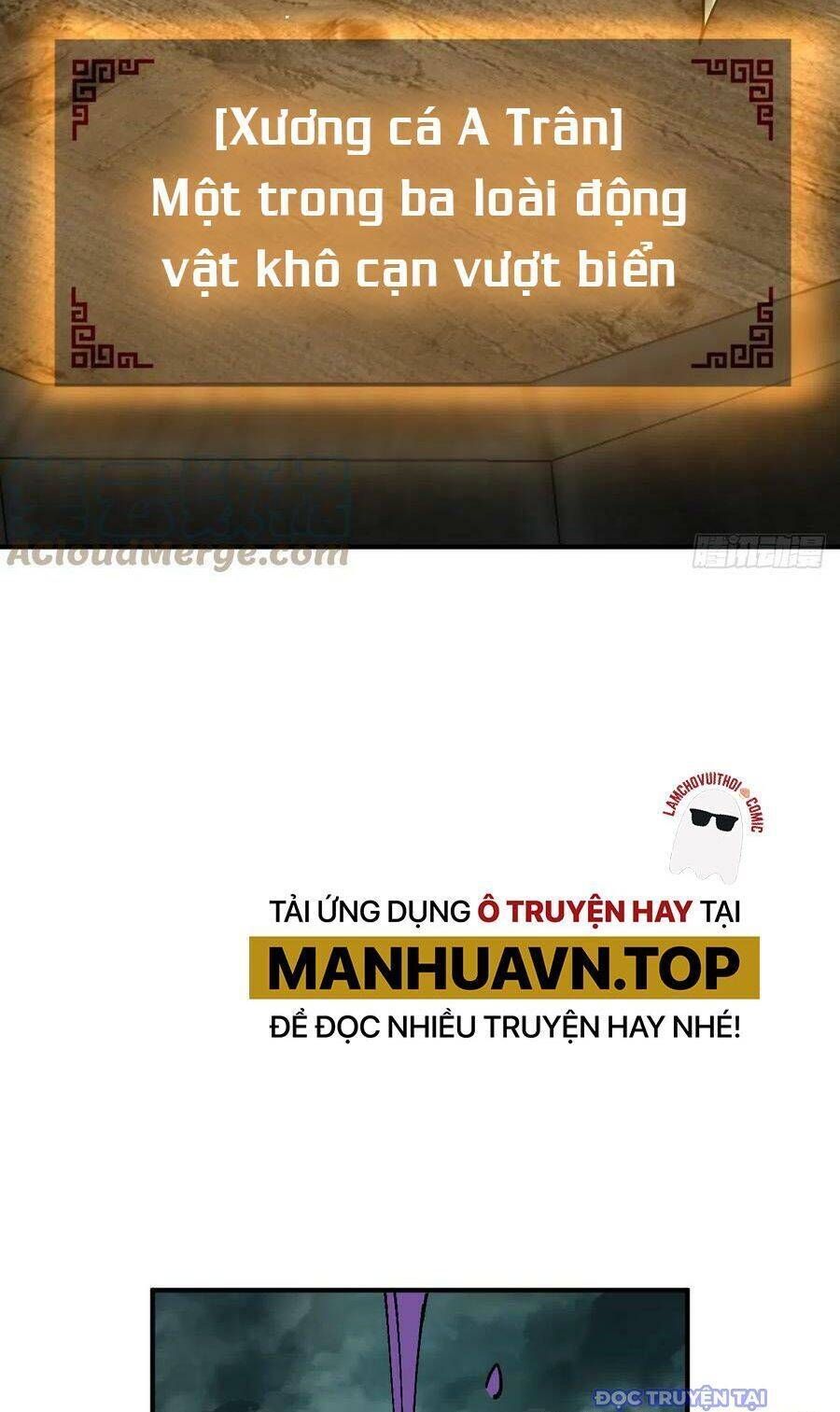 đọc truyện Bắt Đầu Từ Cửu Đầu Điểu Chương 178 ảnh 16 tại Thiên Thai Truyện