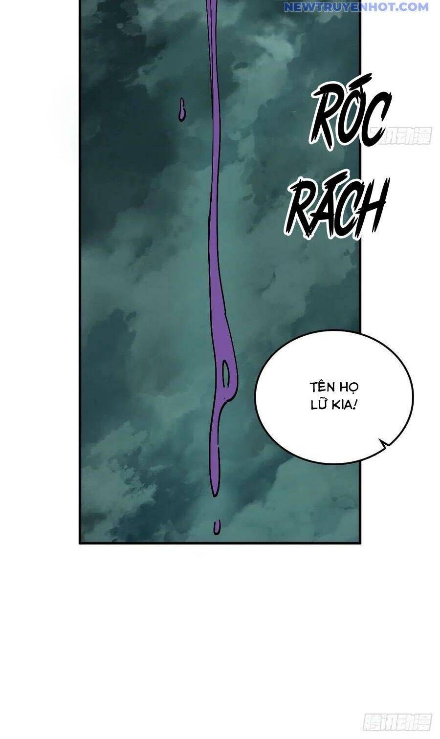 đọc truyện Bắt Đầu Từ Cửu Đầu Điểu Chương 178 ảnh 17 tại Thiên Thai Truyện