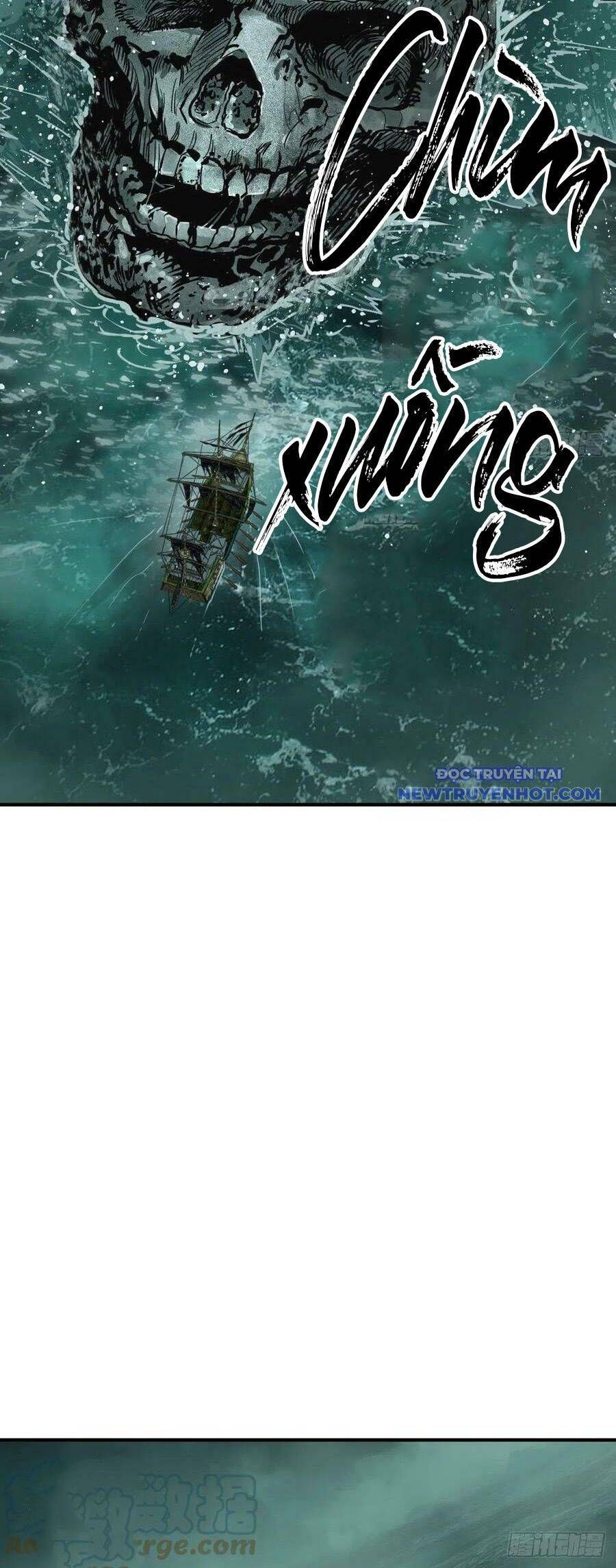 đọc truyện Bắt Đầu Từ Cửu Đầu Điểu Chương 178 ảnh 22 tại Thiên Thai Truyện