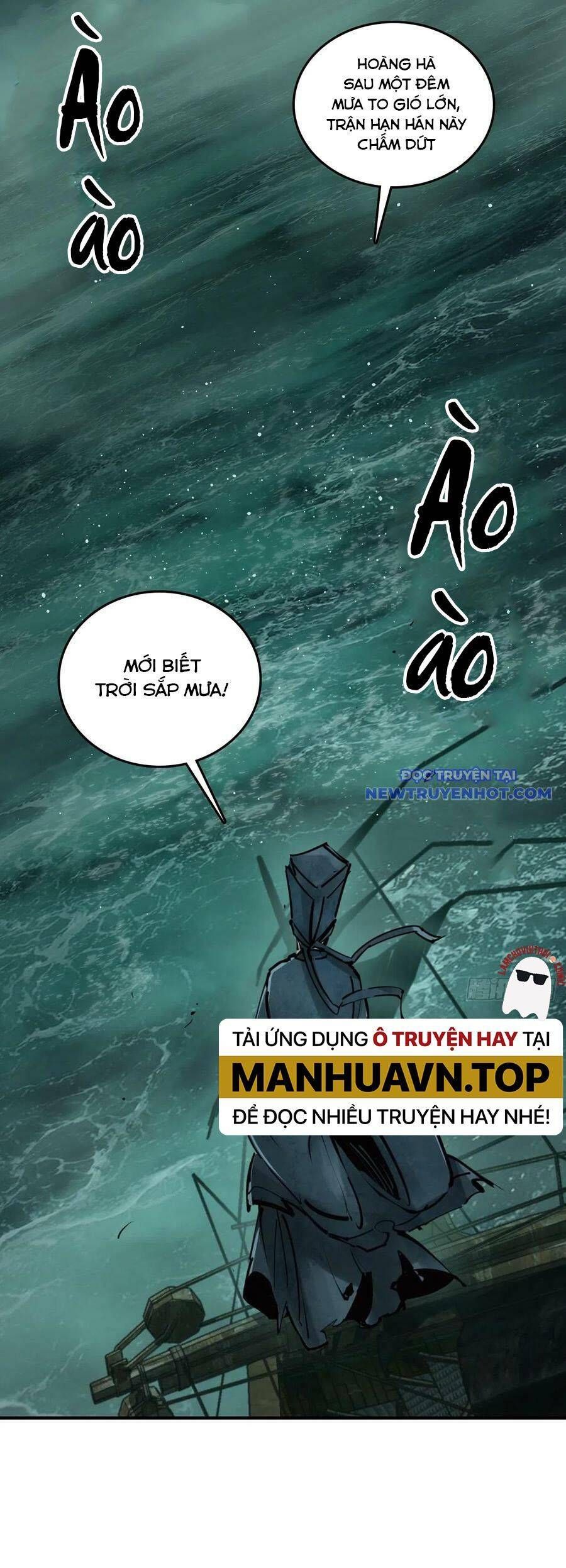 đọc truyện Bắt Đầu Từ Cửu Đầu Điểu Chương 178 ảnh 23 tại Thiên Thai Truyện