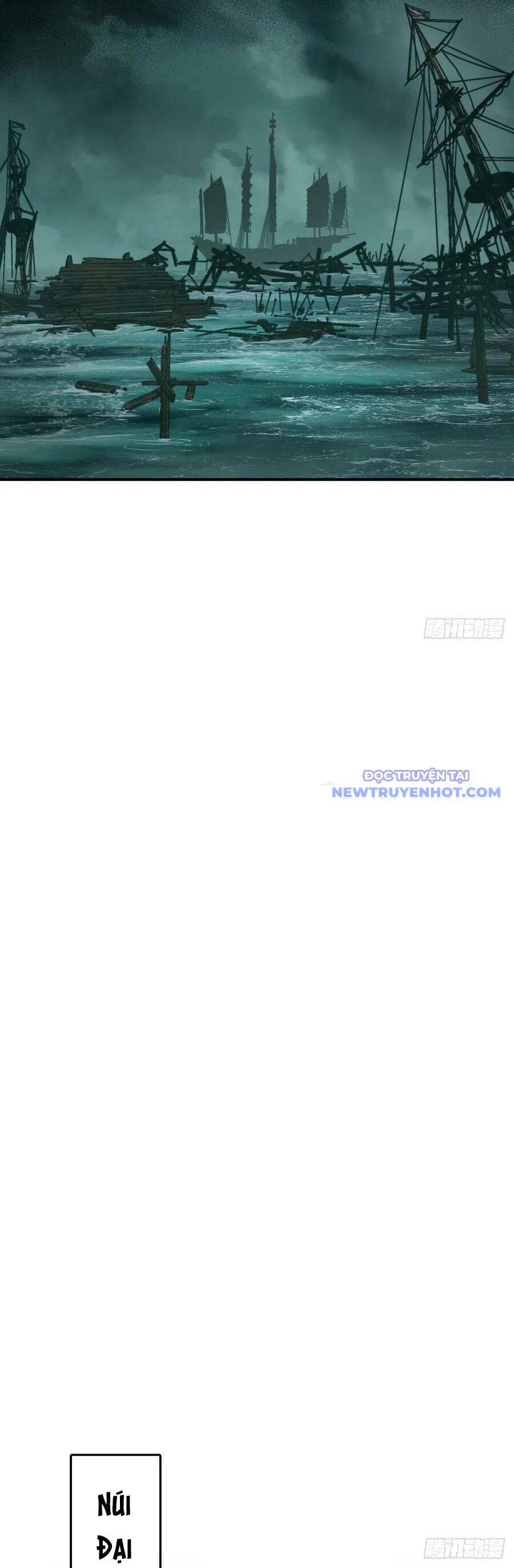 đọc truyện Bắt Đầu Từ Cửu Đầu Điểu Chương 178 ảnh 28 tại Thiên Thai Truyện