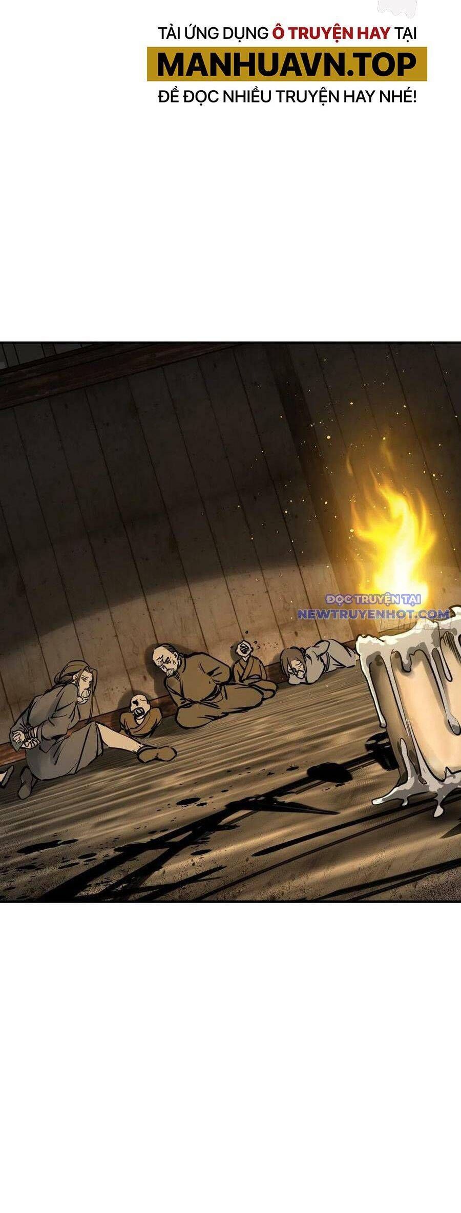 đọc truyện Bắt Đầu Từ Cửu Đầu Điểu Chương 178 ảnh 31 tại Thiên Thai Truyện