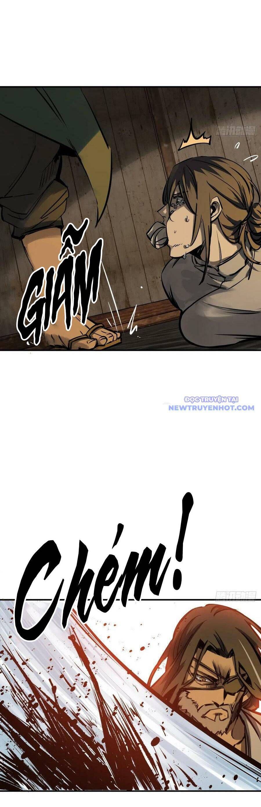 đọc truyện Bắt Đầu Từ Cửu Đầu Điểu Chương 178 ảnh 32 tại Thiên Thai Truyện