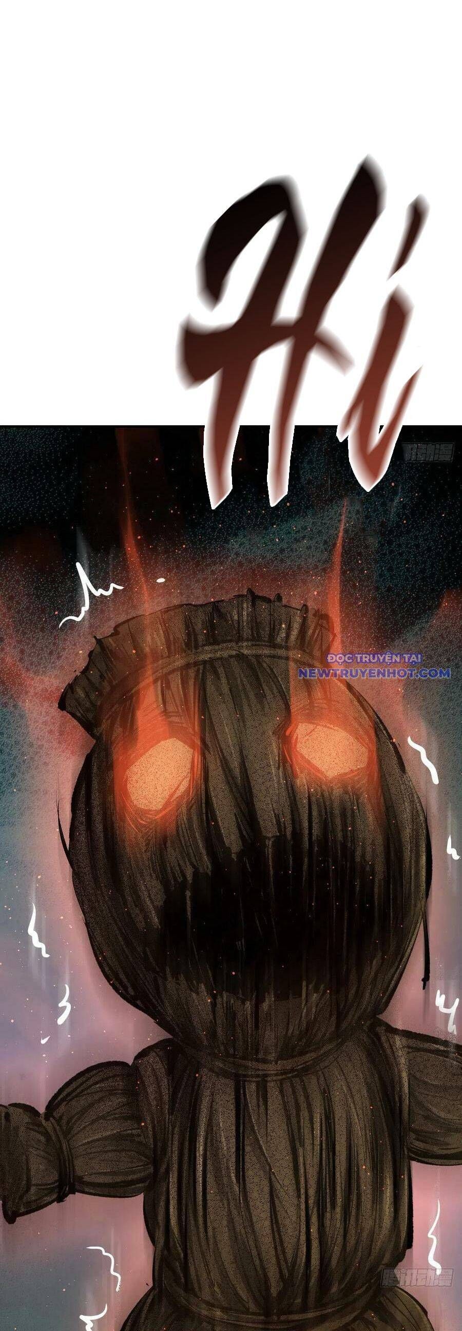 đọc truyện Bắt Đầu Từ Cửu Đầu Điểu Chương 178 ảnh 33 tại Thiên Thai Truyện