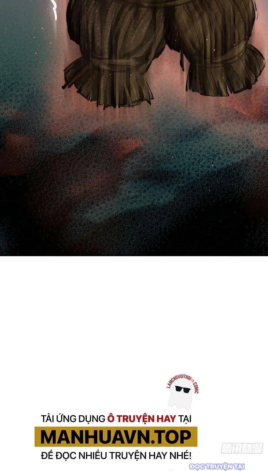 đọc truyện Bắt Đầu Từ Cửu Đầu Điểu Chương 178 ảnh 34 tại Thiên Thai Truyện