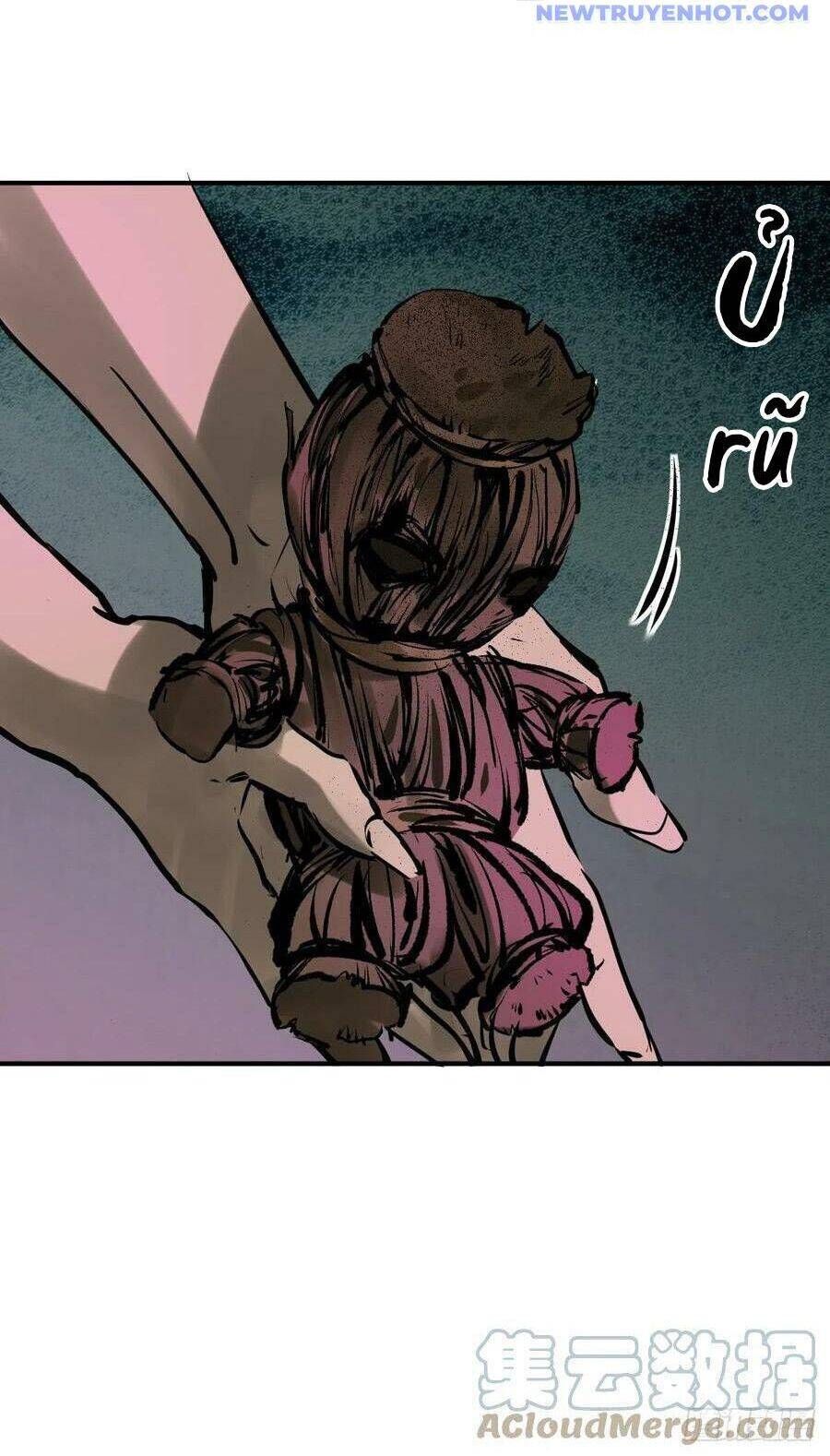 đọc truyện Bắt Đầu Từ Cửu Đầu Điểu Chương 178 ảnh 35 tại Thiên Thai Truyện