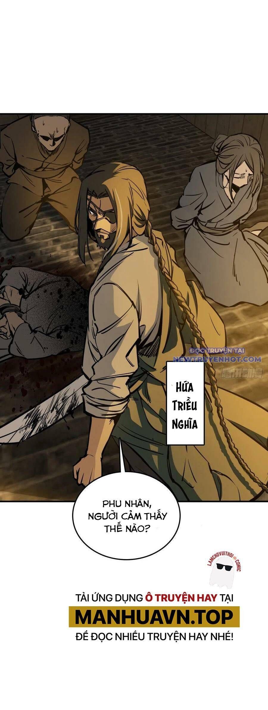 đọc truyện Bắt Đầu Từ Cửu Đầu Điểu Chương 178 ảnh 36 tại Thiên Thai Truyện