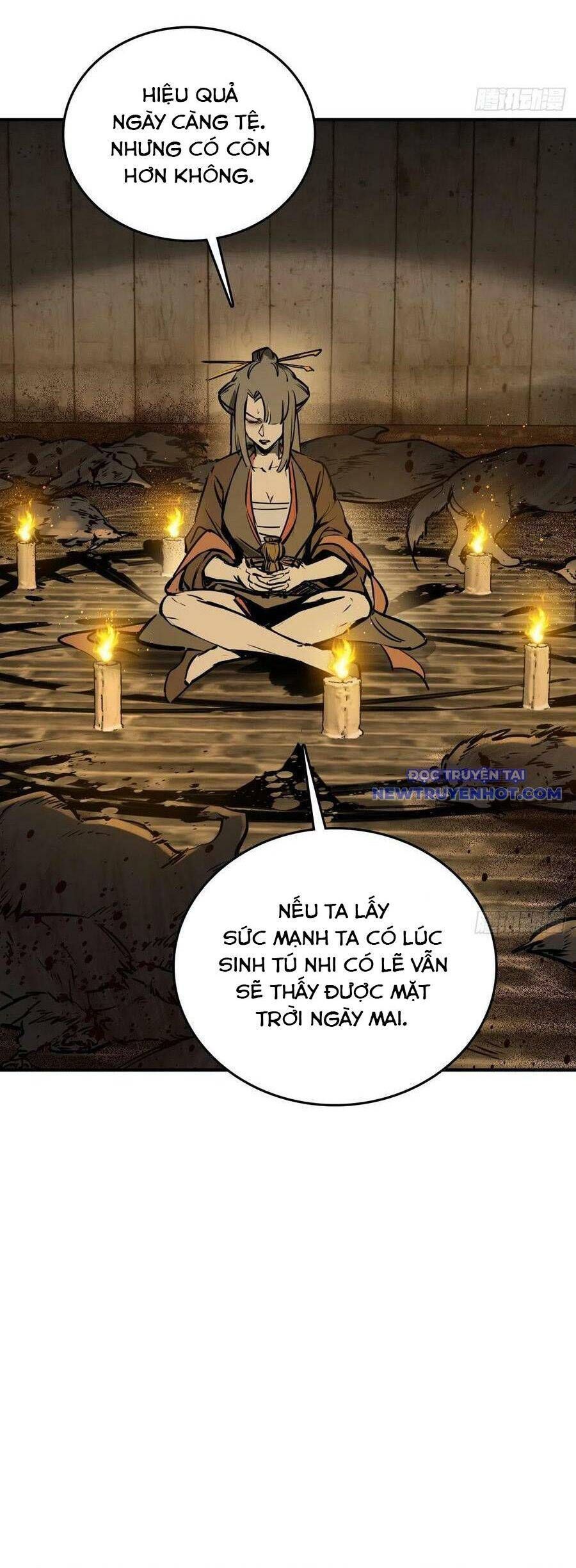 đọc truyện Bắt Đầu Từ Cửu Đầu Điểu Chương 178 ảnh 37 tại Thiên Thai Truyện