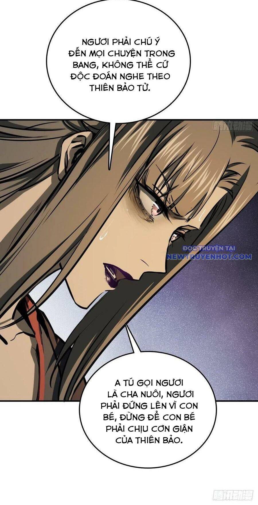 đọc truyện Bắt Đầu Từ Cửu Đầu Điểu Chương 178 ảnh 41 tại Thiên Thai Truyện