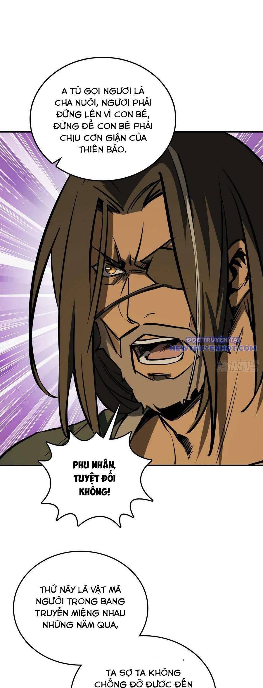 đọc truyện Bắt Đầu Từ Cửu Đầu Điểu Chương 178 ảnh 42 tại Thiên Thai Truyện