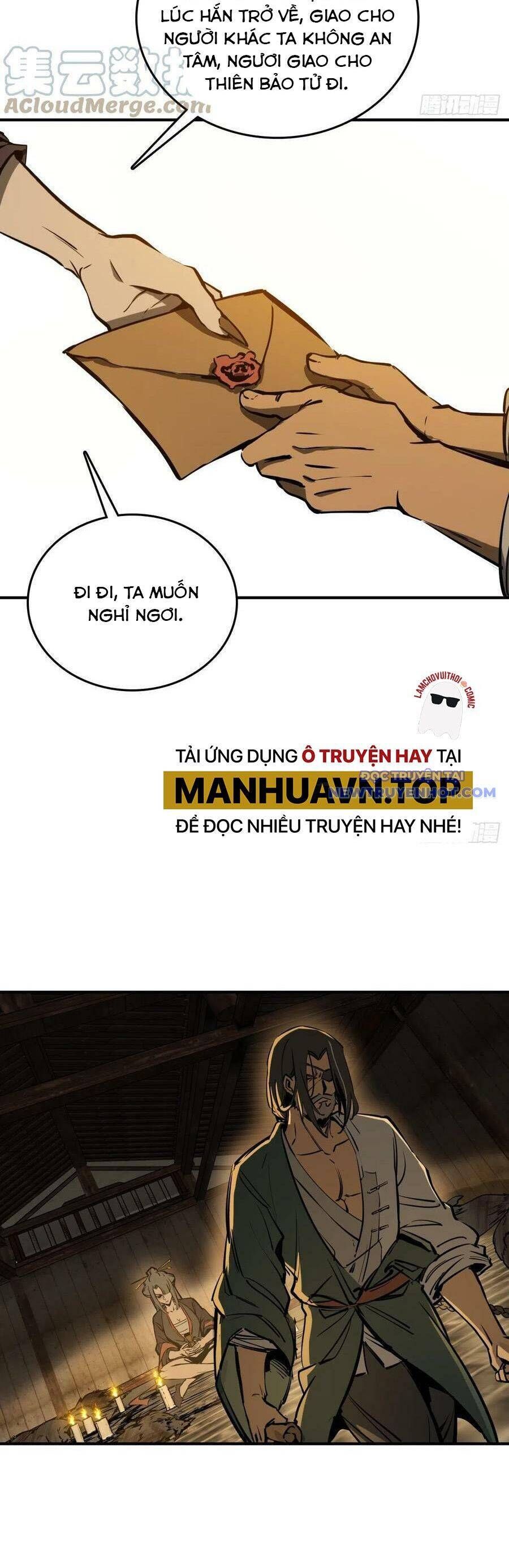 đọc truyện Bắt Đầu Từ Cửu Đầu Điểu Chương 178 ảnh 43 tại Thiên Thai Truyện