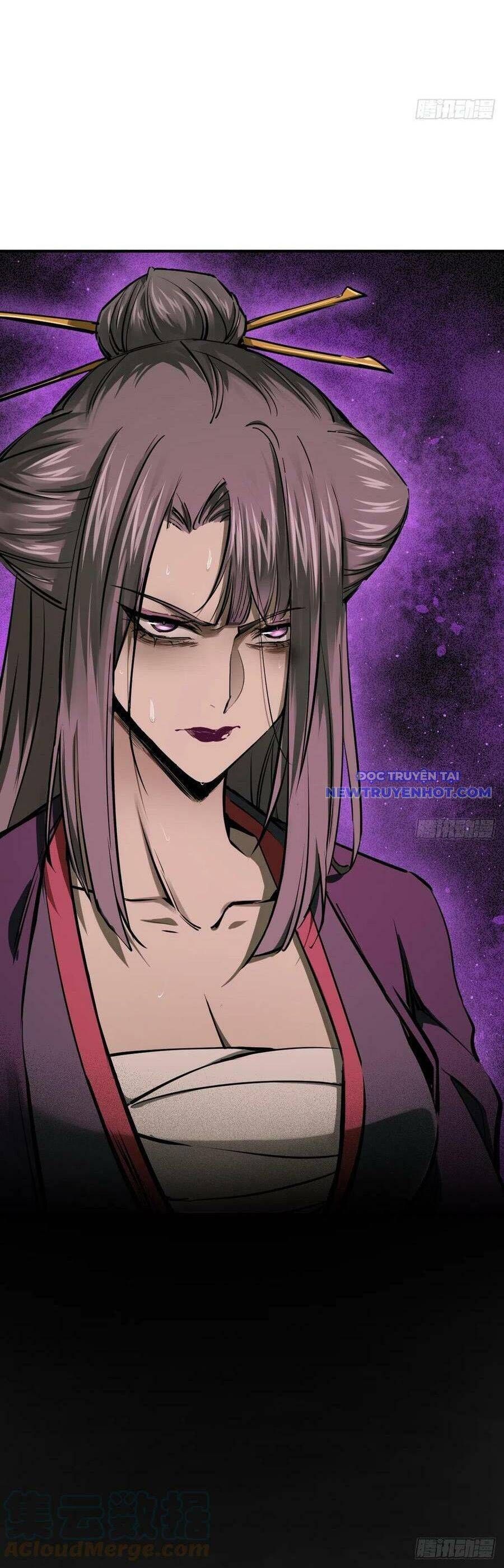 đọc truyện Bắt Đầu Từ Cửu Đầu Điểu Chương 178 ảnh 44 tại Thiên Thai Truyện