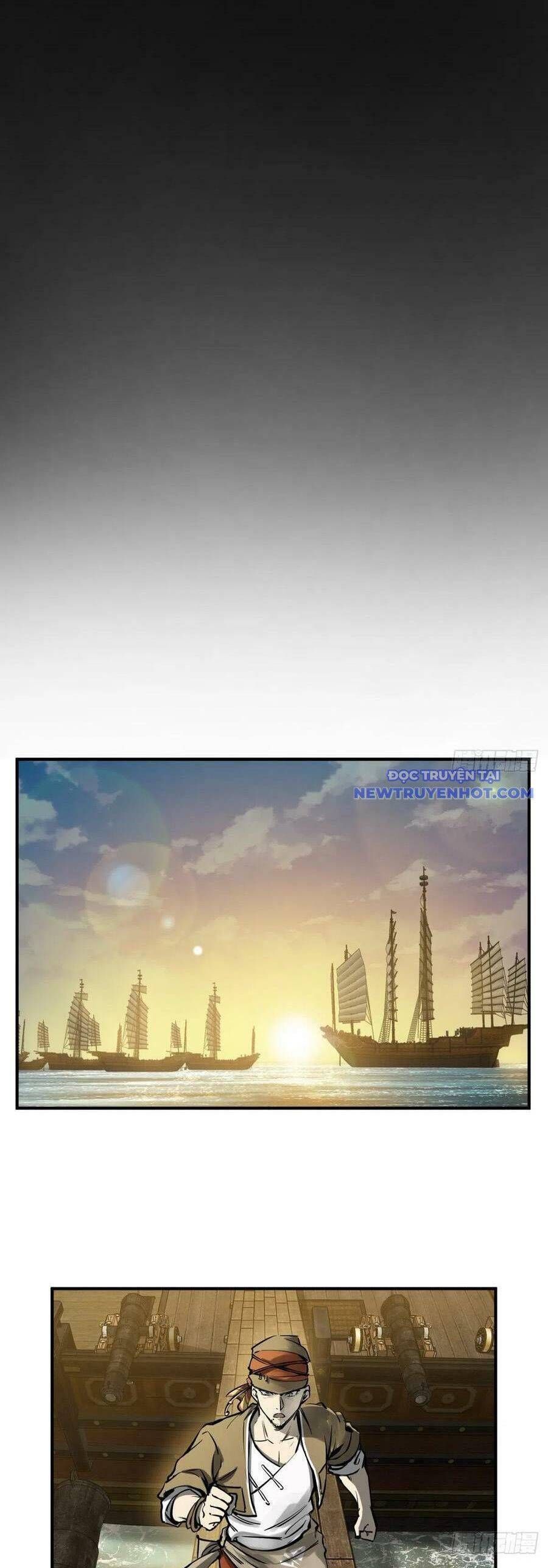 đọc truyện Bắt Đầu Từ Cửu Đầu Điểu Chương 178 ảnh 45 tại Thiên Thai Truyện